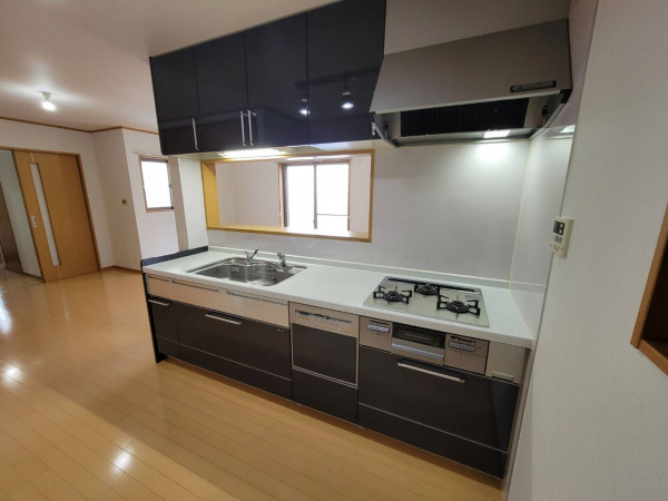 八尾市相生町、中古一戸建ての画像です