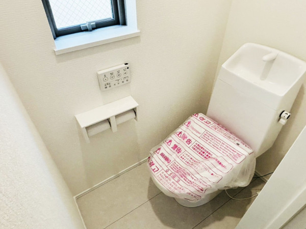 八尾市福万寺町南、新築一戸建ての画像です