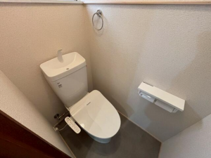 八尾市南本町、中古一戸建ての画像です
