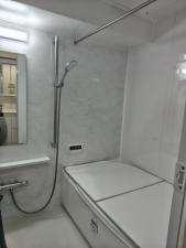 八尾市東本町、マンションの画像です