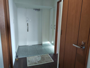 八尾市東本町、マンションの画像です