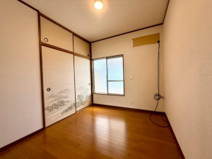 八尾市上之島町北、中古一戸建ての画像です