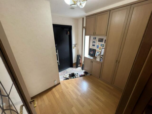 八尾市山本町南、中古一戸建ての画像です