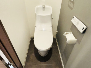 八尾市上尾町、中古一戸建ての画像です