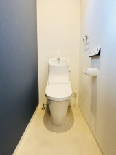 八尾市上尾町、中古一戸建ての画像です