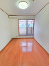 八尾市竹渕東、中古一戸建ての画像です