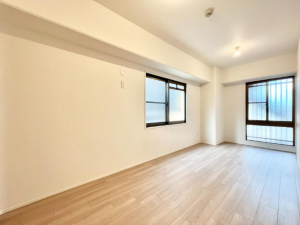 八尾市本町、マンションの画像です