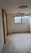 八尾市南本町、中古一戸建ての画像です