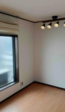 八尾市南本町、中古一戸建ての画像です