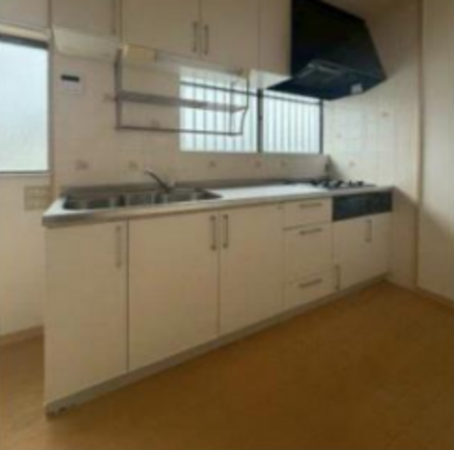 八尾市南本町、中古一戸建ての画像です