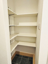 八尾市山本町北、新築一戸建ての画像です