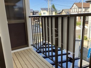 八戸市大字妙、中古一戸建てのその他画像です