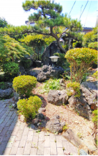 八戸市大字新井田、中古一戸建てのその他画像です
