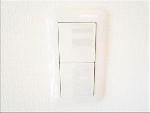 八戸市大字河原木、中古一戸建ての設備画像です