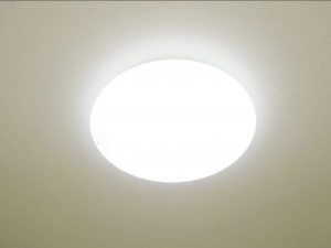 八戸市大字河原木、中古一戸建ての設備画像です