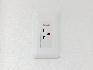 八戸市大字河原木、中古一戸建ての設備画像です