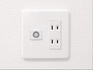 八戸市大字河原木、中古一戸建ての設備画像です