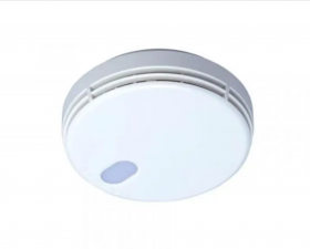 八戸市大字大久保、中古一戸建ての設備画像です