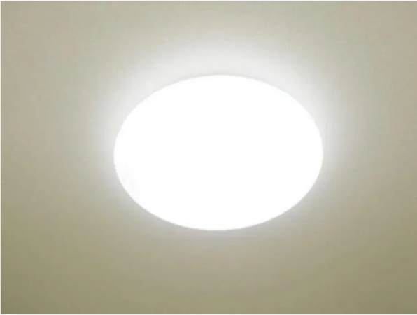 八戸市大字大久保、中古一戸建ての設備画像です