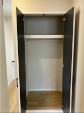 八戸市一番町、中古一戸建ての画像です