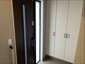 八戸市一番町、中古一戸建ての画像です