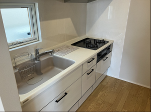 八戸市一番町、中古一戸建ての画像です