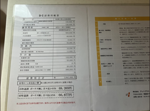 八戸市一番町、中古一戸建ての画像です