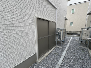 八戸市大字大久保、新築一戸建てのその他画像です