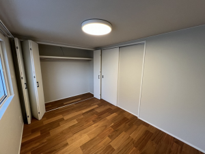 八戸市大字大久保、新築一戸建ての内装画像です