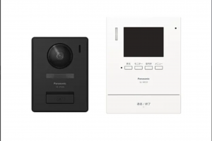 八戸市柏崎、中古一戸建ての設備画像です