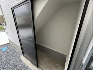 八戸市大字大久保、新築一戸建てのその他画像です