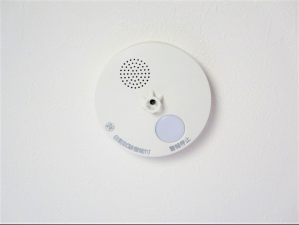 三戸郡南部町大字福田、中古一戸建ての設備画像です