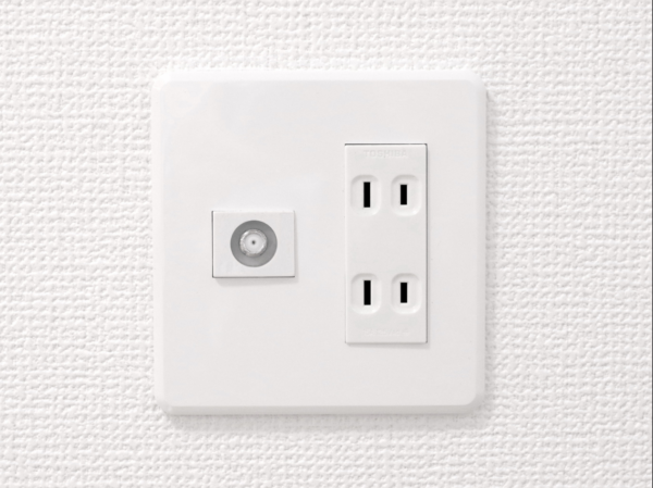 三戸郡南部町大字福田、中古一戸建ての設備画像です