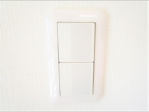 八戸市大字妙、中古一戸建ての設備画像です