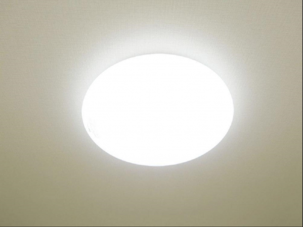 八戸市大字妙、中古一戸建ての設備画像です