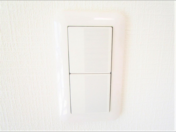 八戸市大字妙、中古一戸建ての設備画像です