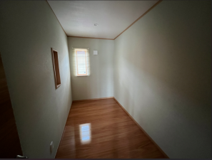 八戸市諏訪、新築一戸建ての内装画像です