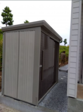 八戸市新井田西、中古一戸建てのその他画像です