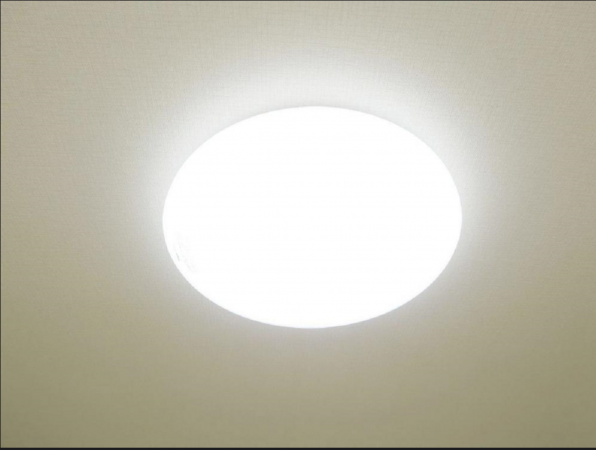 八戸市下長、中古一戸建ての設備画像です