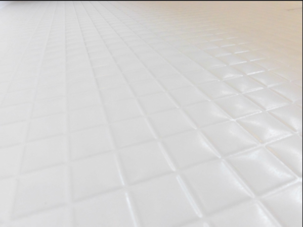 八戸市下長、中古一戸建ての風呂画像です