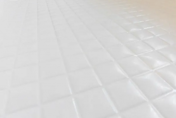 八戸市大字市川町、中古一戸建ての風呂画像です