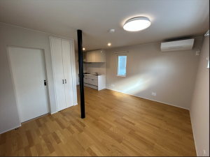 八戸市類家、中古一戸建ての内装画像です