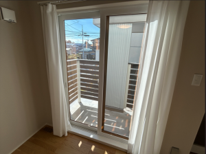 八戸市類家、中古一戸建てのその他画像です