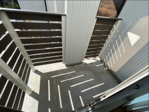 八戸市類家、中古一戸建てのその他画像です