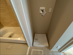 八戸市類家、中古一戸建てのその他画像です