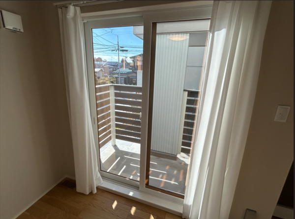 八戸市類家、中古一戸建てのその他画像です