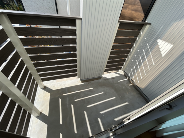 八戸市類家、中古一戸建てのその他画像です