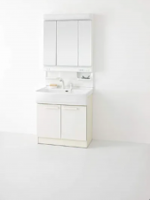 八戸市大字鮫町、中古一戸建ての設備画像です