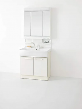 八戸市大字鮫町、中古一戸建ての設備画像です