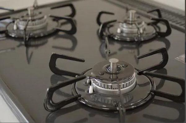 八戸市大字鮫町、中古一戸建ての設備画像です